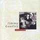 JIMMY GOURLEY(g) / Repetition with Stan Getz (CD) (ELABETH)