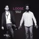 GIANLUCA LUSI(ss.as.ts) & JOEL HOLMES(p) / Loose (CD) (TOSKY) 