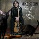 MIKE STEREN (g) / Who Let The Cats Out?(CD) (ENJA)
