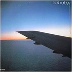 画像1: 再プレス  森山威男カルテット 〜 向井滋春 / ハッシャバイ　(hush-a-bye)  [CD]] (THINK! RECORDS)