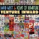 DAVID WEISS(tp) & POINT OF DEPARTURE / Venture Inward　(digipackCD) (POSI-TONE) 