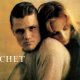 アナログ　CHET BAKER / The Lyrical Trumpet Of Chet Baker [180g重量盤LP] (WAX TIME IN COLOR)
