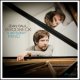ピアノ・トリオ JEAN-PAUL BRODBECK TRIO /A Different Mind (HQCD) (ENJA/MUZAK)