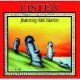 LISTEN FEATURING MEL MARTIN / Listen (CD) (INNER CITY)