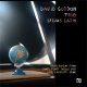 ピアノ・トリオ  THE DAVID GORDON TRIO / Speak Latin (CD) (NIMBUS)