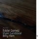 ピアノ・トリオ　再入荷　INAKI SANDOVAL feat. Eddie Gomez & Billy Hart / MIRACIELOS (CD) (BEBYNE)