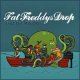 FAT FREDDY’S DROP/ Based On A True Story (CD) (THE DROP)