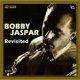 BOBBY JASPAR / Revisited  (CD) (INNER CITY)輸入帯付仕様