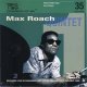 MAX ROACH QUINTET / Lausanne 1960 Part1 -  Swiss Radio Days Jazz Series, vol.35 [CD] (TCB)    
