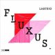ピアノ・トリオ LAB TRIO / Fluxus (digiapckCD) (OUT NOTE)