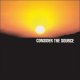 DAWAN MUHAMMAD / Consider the Source (CD) (LIFEFORCE JAZZ)