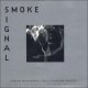 DAWAN MUHAMMAD / BILLY HIGGINS SEXTET / Smoke Signal　(CD) (LIFEFORCE JAZZ)