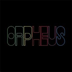 画像1: アナログ   鈴木勲 / BLACK ORPHEUS  黒いオルフェ ! [LP]] (SONY MUSIC)