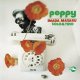 今田勝 / POPPY  ポピー [CD]] (THREE BLIND MICE)