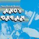 復刻 ISAO SUZUKI 鈴木勲 / Ako's Dream  あこの夢 (紙ジャケCD) (THINK! /TBM)