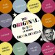 FRANK SINATRA / The Original Duets(& More) (紙ジャケCD)　(SSJ)