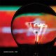 ピアノ・トリオ SIMONE MAGGIO TRIO / True [CD] (自主制作盤) 