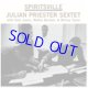 アナログ JULIAN PRIESTER SEXTET / Spiritsville [180g重量盤LP] (JAZZ WORKSHOP)