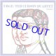 TED CURSON (tp)/ Urge (digipackCD) (COOL MUSIC)