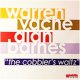 WARREN VACHE(col.vo) / Cobbler's Waltz [digipackCD] (WOODVILLE)
