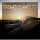 FRANCO AMBROSETTI  / Cycladic Mood [CD] (ENJA) 