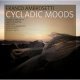 FRANCO AMBROSETTI  / Cycladic Mood [CD] (ENJA) 