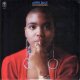 DEE DEE BRIDGEWATER / Afro Blue   [CD]]  (OCTAVE)