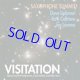 SAXOPHONE SUMMIT / Visitation [digipackCD] (ARTIST SHARE) 