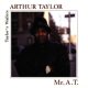 日本初ＣＤ化　ARTHUR TAYLOR アーサー・テイラー(ds) / ミスター・A.T+1 [CD] (ENJA)