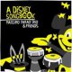 MASSIMO FARAO(p) / Disney Songbook  [CD] (MARS MUSIC)