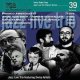 FRANCO AMBROSETTI / ANDY SCHERRER / ROMAN SCHWALLER / HANS KENNEL / THOMAS GRUNWALD / DANIEL BOURQUIN / Swiss Jazz Radio Day Jazz Live Trio Concert Serires vol.39  [CD] (TCB)