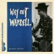 WARDELL GRAY / Way Out Wardell  [digipackCD] (BOPLICITY RECORDS)