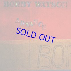 画像1: 日本初CD化 BOBBY WATSON　ボビー・ワトソン(as) / アドヴァンス [CD] (ENJA) 第2期