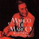 MARCO DI MARCO / Selection (selected by Jazztronik) [CD] (VILLAGE AGAIN)