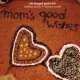 ピアノ・トリオ限定復刻200枚 ROB BARGAD TRIO / Mom's Good Wishes [CD] (CENTRAL STATION)