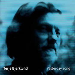 画像1: TERJE BJORKLUND(p) / Yesterday Song [digipack2CD] (REFLECT)