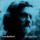 TERJE BJORKLUND(p) / Yesterday Song [digipack2CD] (REFLECT)