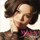 特価   MAYA　マヤ / MAYA STYLE [紙ジャケCD]]  (寺島レコード) (特典写真集付)