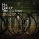 ピアノ・トリオ HAL GALPER TRIO / O's Time [digipackCD] (ORIGIN) 