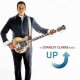 THE STANLEY  CLARKE BAND / Up [digipackCD] (MACK AVENUE)