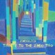 ピアノ・トリオ  ZIMBOLICO / Tribute to the Zimbo Trio　[CD] (自主制作盤)