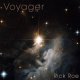 ピアノ・トリオ RICK ROE / Voyager [CD] (UNKNOWN RECORDS)