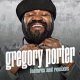 GREGORY PORTER(vo)　/ Issues Of Life : Features & Remixes [CD] (AGATE IMPORT)