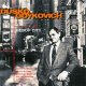 再入荷   DUSKO GOYKOVICH  ダスコ・ゴイコヴィッチ/  ビバップ・シティ [CD] (ENJA) 第3期