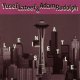 YUSEF LATEEF & ADAM RUDOLPH / Live In Seattle [CD] (Yal RECORDS)