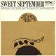 PETE JOLLY TRIO / Sweet September [CD] (V.S.O.P. RECORDS)