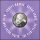 AUDREY MORRIS(vo) / Round About [CD] (FANCY FAIRE)