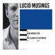 ピアノ・トリオ DAAN HERWEG / Lucid Musings [CD](KEY ELEMENT)