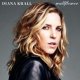 DIANA KRALL / Wallflower(STANDARD) [CD]]  (VERVE)