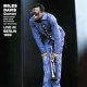 MILES DAVIS QUINTET / Live in Berlin 1969 [CD] (DOMINO)